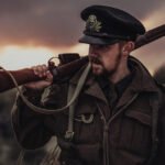 A Rune 2 Patch is Finally Coming Now